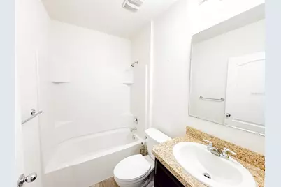 5525 Forest Ridge Drive, Winter Haven, FL 33881 - Photo 19