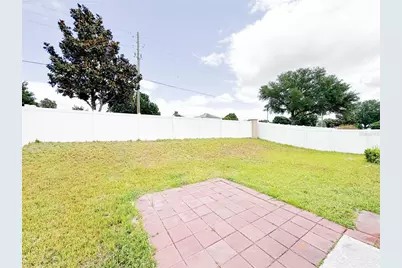 5525 Forest Ridge Drive, Winter Haven, FL 33881 - Photo 25