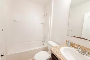 5525 Forest Ridge Dr, Winter Haven, FL 33881 - Photo 13