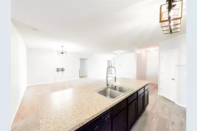 5525 Forest Ridge Drive, Winter Haven, FL 33881 - Photo 9