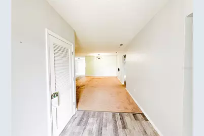 5525 Forest Ridge Drive, Winter Haven, FL 33881 - Photo 21