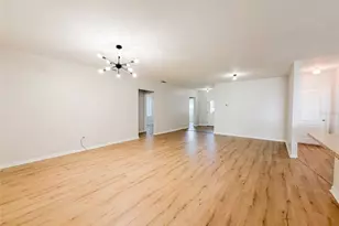5525 Forest Ridge Dr, Winter Haven, FL 33881 - Photo 25