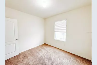 5525 Forest Ridge Drive, Winter Haven, FL 33881 - Photo 5