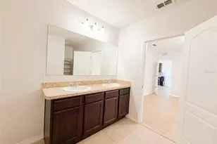 5525 Forest Ridge Dr, Winter Haven, FL 33881 - Photo 33