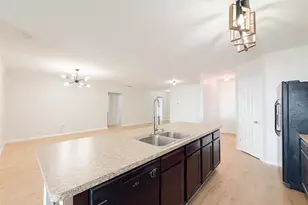 5525 Forest Ridge Dr, Winter Haven, FL 33881 - Photo 21
