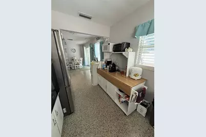 52 45th Avenue, Saint Pete Beach, FL 33706 - Photo 17