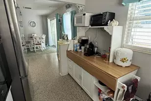 52 45th Ave, Saint Pete Beach, FL 33706 - Photo 17