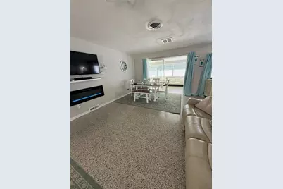 52 45th Avenue, Saint Pete Beach, FL 33706 - Photo 7