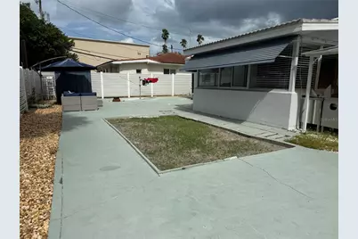 52 45th Avenue, Saint Pete Beach, FL 33706 - Photo 19