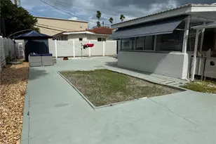52 45th Ave, Saint Pete Beach, FL 33706 - Photo 19