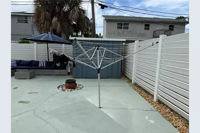 52 45th Avenue, Saint Pete Beach, FL 33706 - Photo 23