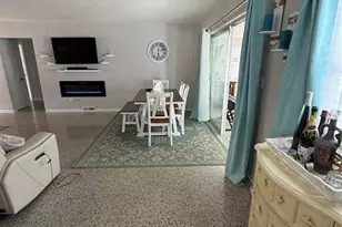 52 45th Ave, Saint Pete Beach, FL 33706 - Photo 5