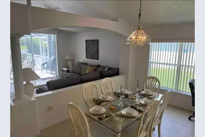 622 Eagle Pointe S, Kissimmee, FL 34746 - Photo 7