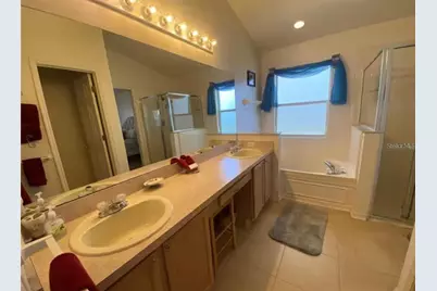 622 Eagle Pointe S, Kissimmee, FL 34746 - Photo 17
