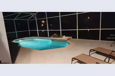622 Eagle Pointe S, Kissimmee, FL 34746 - Photo 3