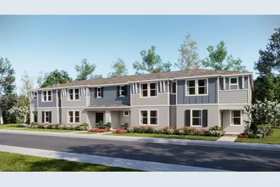4495 Elliots Astor Boulevard, Saint Cloud, FL 34772 - Photo 1
