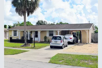 2359 Otis Avenue, Deltona, FL 32738 - Photo 1