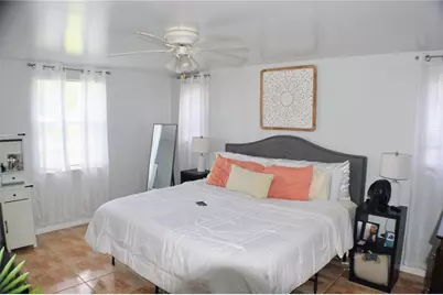 2359 Otis Avenue, Deltona, FL 32738 - Photo 3