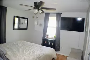 2359 Otis Ave, Deltona, FL 32738 - Photo 5