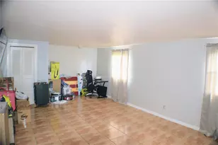 2359 Otis Ave, Deltona, FL 32738 - Photo 9