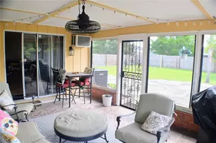 2359 Otis Ave, Deltona, FL 32738 - Photo 11