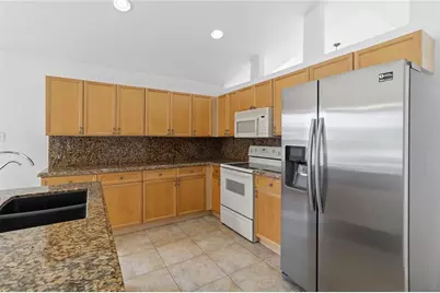 2317 Lily Pad Lane, Kissimmee, FL 34743 - Photo 11