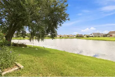 2317 Lily Pad Lane, Kissimmee, FL 34743 - Photo 33