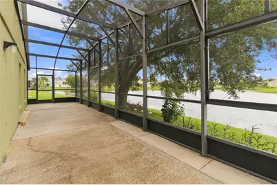 2317 Lily Pad Lane, Kissimmee, FL 34743 - Photo 27