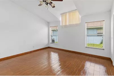 2317 Lily Pad Lane, Kissimmee, FL 34743 - Photo 15