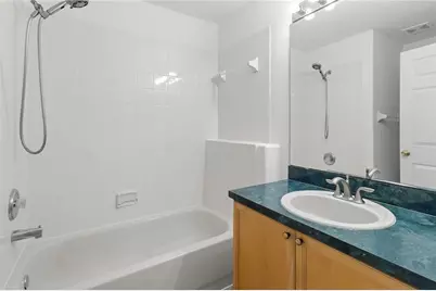 2317 Lily Pad Lane, Kissimmee, FL 34743 - Photo 25