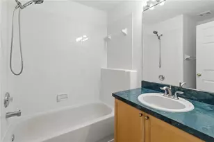 2317 Lily Pad Ln, Kissimmee, FL 34743 - Photo 25