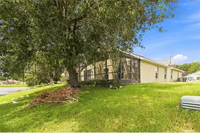 2317 Lily Pad Lane, Kissimmee, FL 34743 - Photo 31