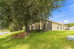 2317 Lily Pad Ln, Kissimmee, FL 34743 - Photo 31