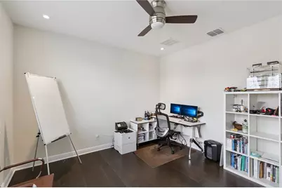 16795 Turtle Hatch Drive, Winter Garden, FL 34787 - Photo 35