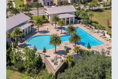16795 Turtle Hatch Drive, Winter Garden, FL 34787 - Photo 71