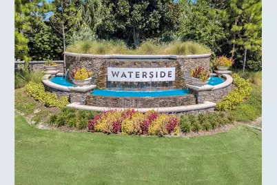 16795 Turtle Hatch Drive, Winter Garden, FL 34787 - Photo 65