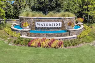 16795 Turtle Hatch Dr, Winter Garden, FL 34787 - Photo 65