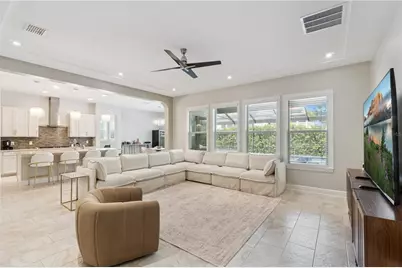 16795 Turtle Hatch Drive, Winter Garden, FL 34787 - Photo 7