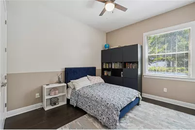 16795 Turtle Hatch Drive, Winter Garden, FL 34787 - Photo 29