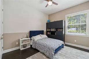 16795 Turtle Hatch Dr, Winter Garden, FL 34787 - Photo 29