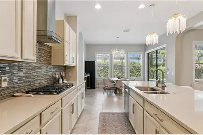 16795 Turtle Hatch Drive, Winter Garden, FL 34787 - Photo 13