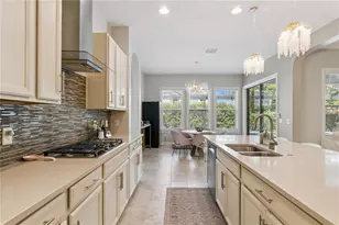 16795 Turtle Hatch Dr, Winter Garden, FL 34787 - Photo 13