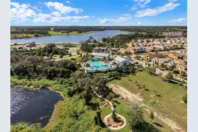 16795 Turtle Hatch Drive, Winter Garden, FL 34787 - Photo 63
