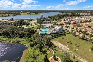 16795 Turtle Hatch Dr, Winter Garden, FL 34787 - Photo 63