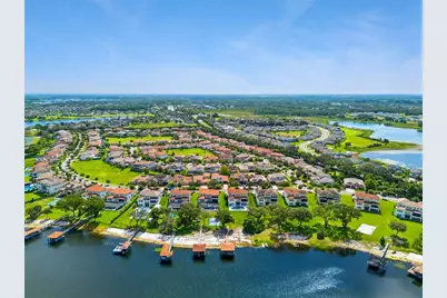 16795 Turtle Hatch Drive, Winter Garden, FL 34787 - Photo 51