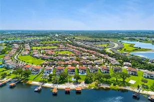 16795 Turtle Hatch Dr, Winter Garden, FL 34787 - Photo 51
