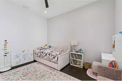 16795 Turtle Hatch Drive, Winter Garden, FL 34787 - Photo 27