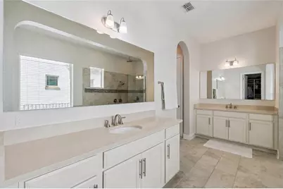 16795 Turtle Hatch Drive, Winter Garden, FL 34787 - Photo 23