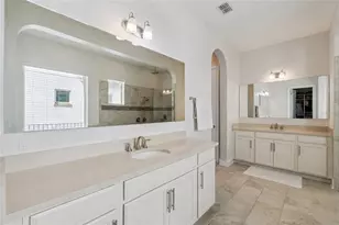 16795 Turtle Hatch Dr, Winter Garden, FL 34787 - Photo 23