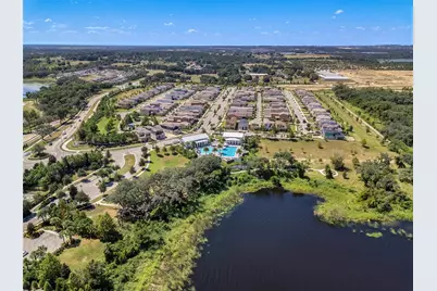16795 Turtle Hatch Drive, Winter Garden, FL 34787 - Photo 79
